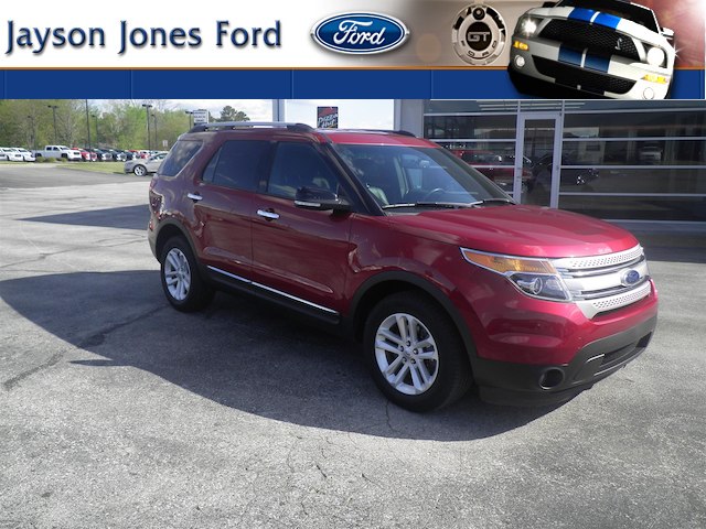 2015 ford explorer xlt interior colors 2018 2015 ford explorer xlt suv used for sale in heber spring near searcy 2015 ford explorer xlt interior colors 2018 2015 ford explorer xlt suv used for sale in heber spring near searcy